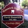 Hanswirth Dentistry