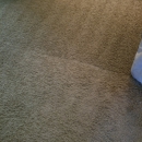Carpet Karma - Carpet & Rug Cleaners