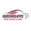 Washguys Automotive And Lube gallery