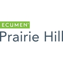 Ecumen Prairie Hill - Retirement Communities