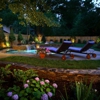 Pool By Design, Inc. gallery