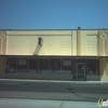 Sherwin-Williams Paint Store gallery