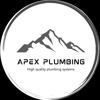 Apex Plumbing gallery