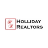 Holliday Realtors gallery