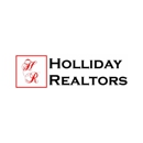 Holliday Realtors - Real Estate Agents