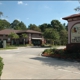 Animal Hospital At Oakleaf Plantation