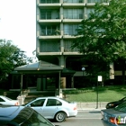 Lincoln Park Tower Condominiums