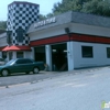 Robinwood Automotive & Tire gallery