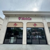 T-Mobile gallery