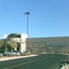 JCPenney gallery