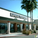 Famous Footwear - Shoe Stores