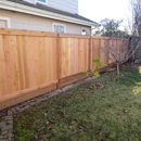 'A' FENCE COMPANY