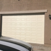 Avondale Garage Doors gallery