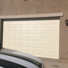 Avondale Garage Doors
