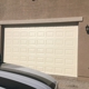 Avondale Garage Doors