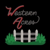 Western Acres Mobile Home Park gallery