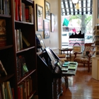 City Center Gallery & Books