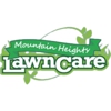 Mountain Heights Lawn Care gallery