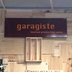 Garagiste