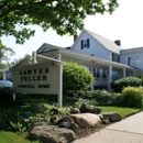 Sawyer-Fuller Funeral Home - Funeral Supplies & Services