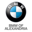 BMW of Alexandria - New Car Dealers