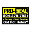 Pro-Seal Services, Inc. gallery