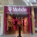 T-Mobile - Cellular Telephone Service