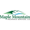 Maple Mountain Insurance Services gallery