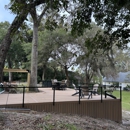 Coastal Outdoor Construction - Patio Builders