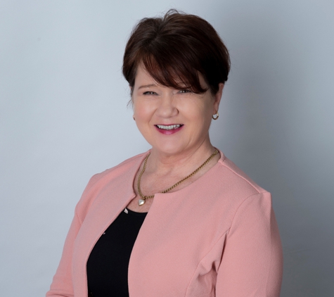 Bell Lawyers - Penrith, NSW. Audrey Diliberto - Partner