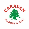 Caravan Market and Deli gallery
