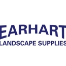 Earhart Landscape Supplies - Landscaping Equipment & Supplies