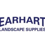 Earhart Landscape Supplies