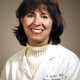 Karen S Rheuban, MD