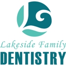 Edina Penland, DMD - Dentists