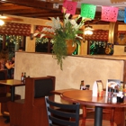 Fiesta Maya Mexican Restaurant