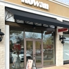 Rowan Shops of Saddle Creek gallery