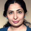 Dr. Rashida Bokhari, MD - Physicians & Surgeons
