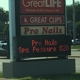 Pro Nails