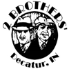 2 Brothers Bar & Restaurant gallery