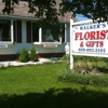 Walker's Florist & Gift Shop gallery