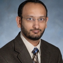 Dr. Asgar Alihusain Boxwalla, MD - Physicians & Surgeons, Infectious Diseases