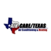 Air-Care/Texas Air Conditioning and Heating gallery