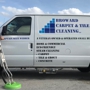 Broward Carpet and Tile Cleaning LLC