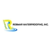 Robmar Waterproofing Inc gallery