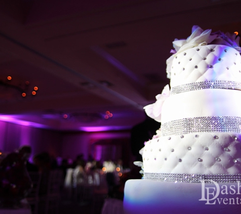 Dashing Events - Tarzana, CA