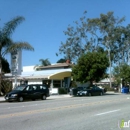 California Retirement Advisors - Financial Planning Consultants