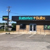 Batteries Plus Phone Repair gallery