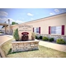 Sanctuary of the Ohio Valley - Nursing & Convalescent Homes