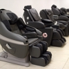 The Massage Chair Store gallery